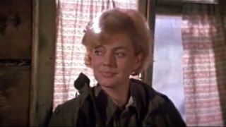 18. Тайная прогулка (1985)