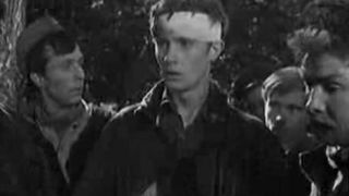 10. Сыновья уходят в бой (1969)