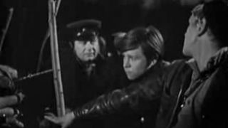 11. Сыновья уходят в бой (1969)