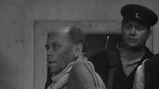 13. Сыновья уходят в бой (1969)