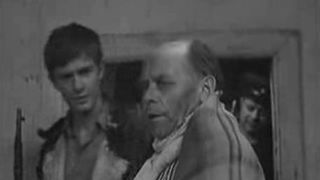14. Сыновья уходят в бой (1969)