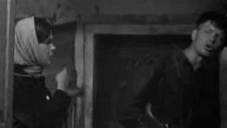 15. Сыновья уходят в бой (1969)