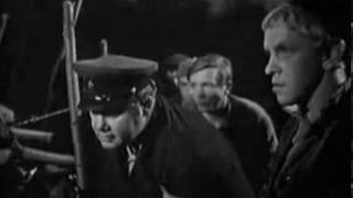 16. Сыновья уходят в бой (1969)