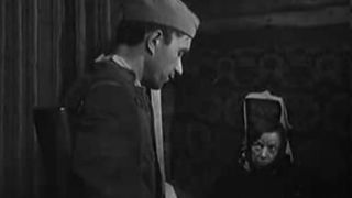 17. Сыновья уходят в бой (1969)