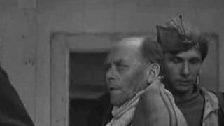 19. Сыновья уходят в бой (1969)