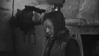 20. Сыновья уходят в бой (1969)