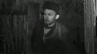 21. Сыновья уходят в бой (1969)