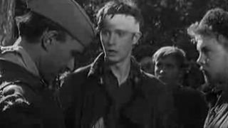 22. Сыновья уходят в бой (1969)