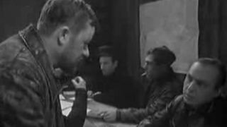 23. Сыновья уходят в бой (1969)