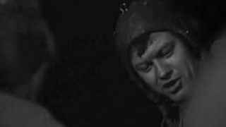 24. Сыновья уходят в бой (1969)