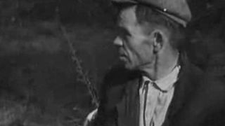 25. Сыновья уходят в бой (1969)