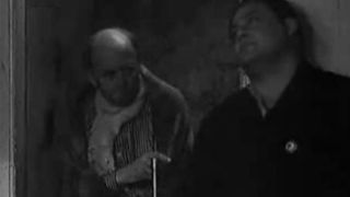 26. Сыновья уходят в бой (1969)