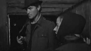 28. Сыновья уходят в бой (1969)