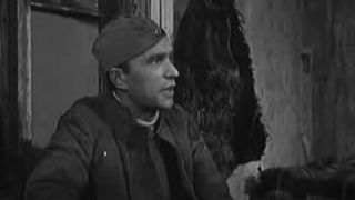 29. Сыновья уходят в бой (1969)