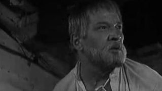 30. Сыновья уходят в бой (1969)