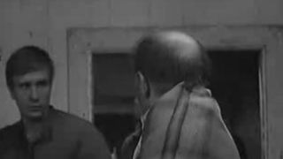 31. Сыновья уходят в бой (1969)