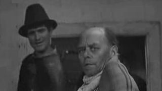 32. Сыновья уходят в бой (1969)