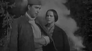 33. Сыновья уходят в бой (1969)