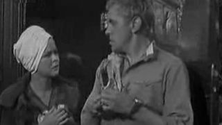 34. Сыновья уходят в бой (1969)