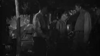 35. Сыновья уходят в бой (1969)