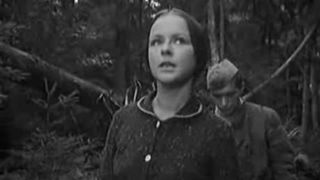 36. Сыновья уходят в бой (1969)