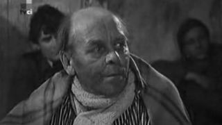 38. Сыновья уходят в бой (1969)