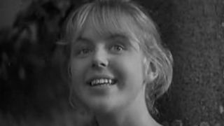 39. Сыновья уходят в бой (1969)