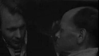 4. Сыновья уходят в бой (1969)