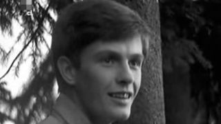 40. Сыновья уходят в бой (1969)