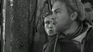 41. Сыновья уходят в бой (1969)