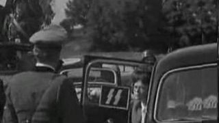 43. Сыновья уходят в бой (1969)