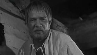 44. Сыновья уходят в бой (1969)