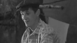 45. Сыновья уходят в бой (1969)