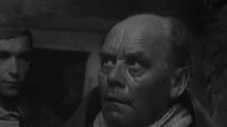 46. Сыновья уходят в бой (1969)