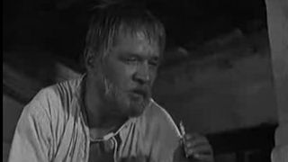 48. Сыновья уходят в бой (1969)