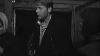 5. Сыновья уходят в бой (1969)