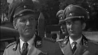 50. Сыновья уходят в бой (1969)