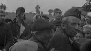 51. Сыновья уходят в бой (1969)