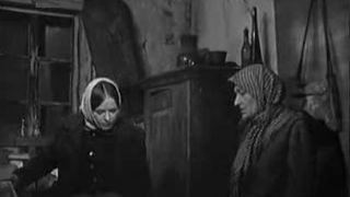 54. Сыновья уходят в бой (1969)