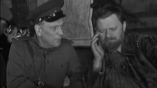 55. Сыновья уходят в бой (1969)