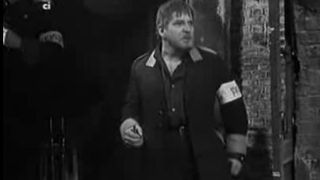 57. Сыновья уходят в бой (1969)