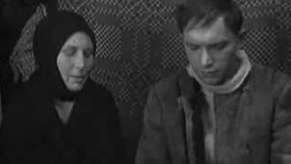 58. Сыновья уходят в бой (1969)