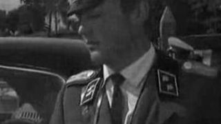 59. Сыновья уходят в бой (1969)