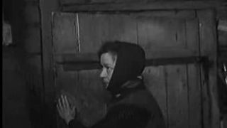 6. Сыновья уходят в бой (1969)