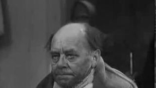 60. Сыновья уходят в бой (1969)