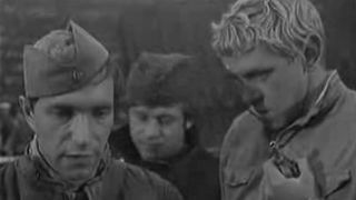 61. Сыновья уходят в бой (1969)