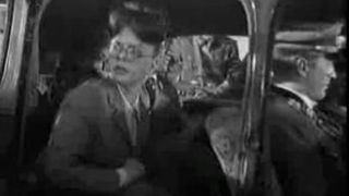 62. Сыновья уходят в бой (1969)