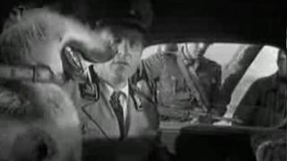 63. Сыновья уходят в бой (1969)