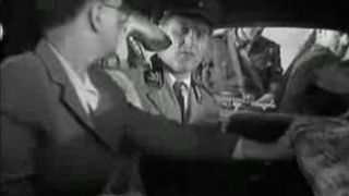 64. Сыновья уходят в бой (1969)