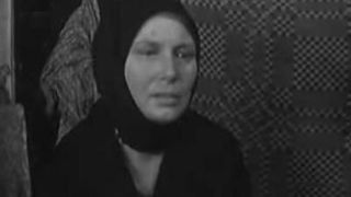 65. Сыновья уходят в бой (1969)